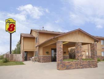 Covered Bridge Inn Winterset Экстерьер фото